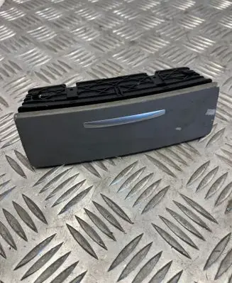BMW 3 E90 E91 Ashtray (rear) 7139048 58450713