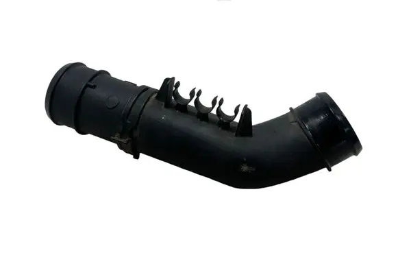 Volkswagen Caddy Intercooler hose/pipe 3C0145770B