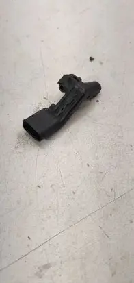 Volkswagen PASSAT B6 Crankshaft position sensor