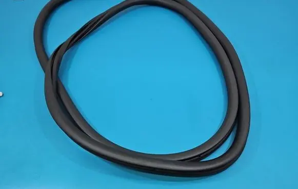 Peugeot 5008 II Rubber seal rear door IMPRK1600782
