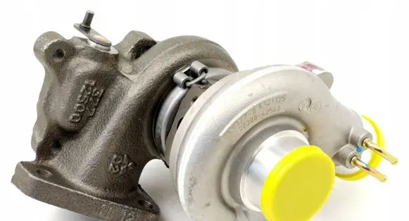 Turbo