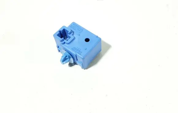 Toyota C-HR I Horn buzzer relay 8665250010 0689004430