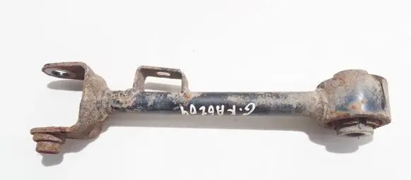 Honda CR-V Rear upper control arm/wishbone