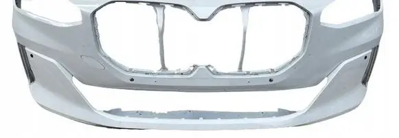 BMW 2 F45 Front bumper OEM
