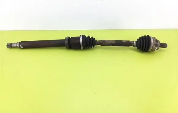 Ford Focus Front driveshaft 