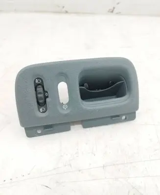 Renault Megane I Headlight level height control switch 7700416295 7700841200 629220