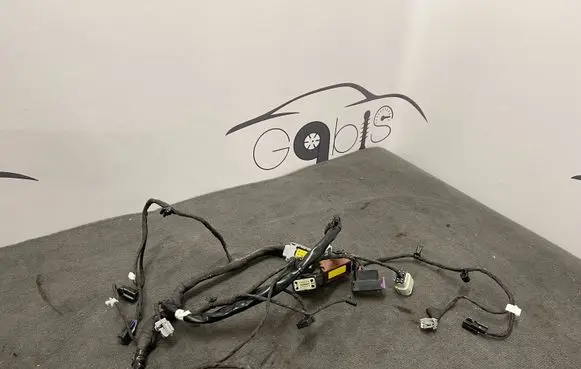 Tesla Model S Other wiring loom 17052594240