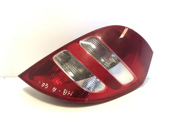 Mercedes-Benz A W169 Rear/tail lights 084401930R