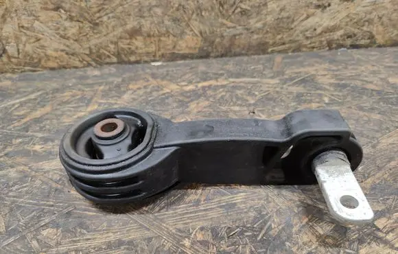 Honda Civic Engine mount bracket 803740 604560 803740604560