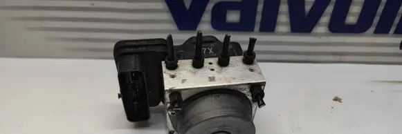 Toyota Corolla E210 E21 ABS Pump 8954112E30 4451012600 11304041340
