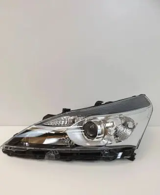 Toyota Verso Headlight/headlamp 2014001 811700F161