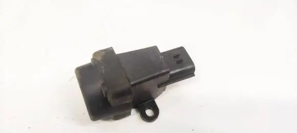 Honda Civic Fuel cut-off switch 35910S04G010 070125A6