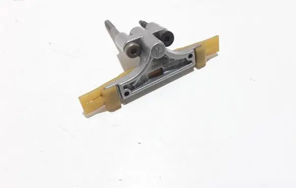 BMW M6 Slide rail for timing chain 7594913 1131759491303