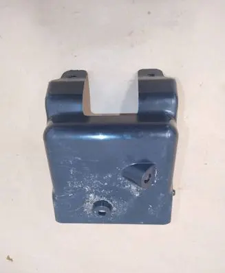 Land Rover Discovery Sport Other interior part HK726772