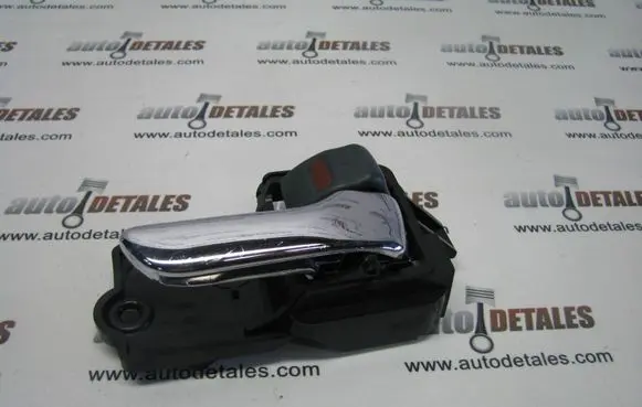 Toyota Avensis T220 Front door interior handle C2260A2