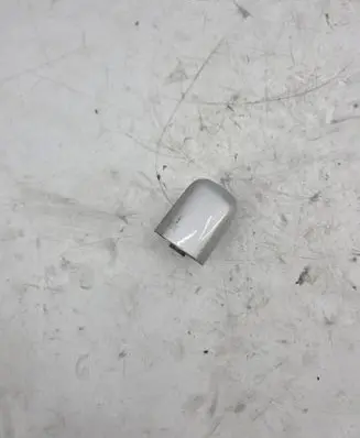 Volvo V50 Front door handle cover 