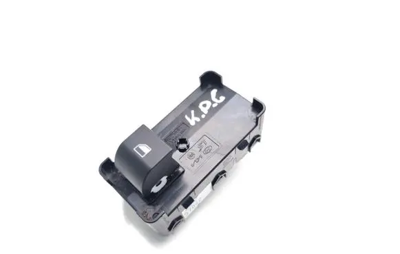Hyundai Kona II Electric window control switch 299260135