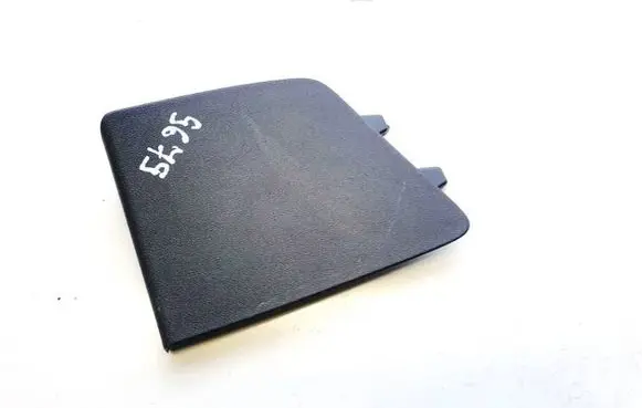 Volkswagen ID.4 Other interior part 11a867658 f01518011