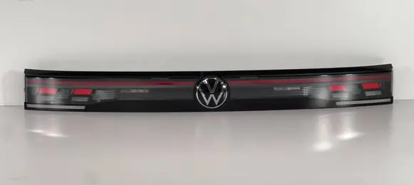 Volkswagen Tiguan Rear/tail lights set 571945307A 8248