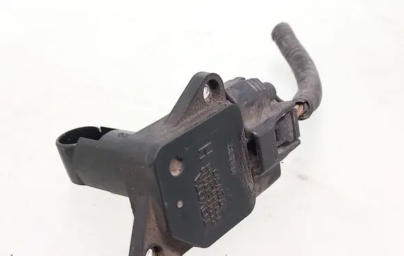 Toyota Auris 150 Mass air flow meter 2220433010 1974002260