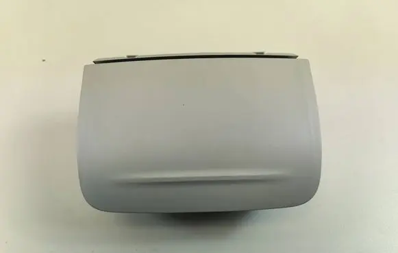 Seat Ateca Front seat light 5E0868837B