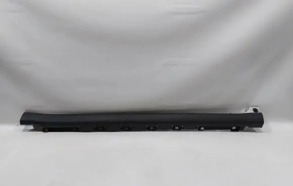 Toyota Urban Cruiser (XP110) Sill 76901-52090