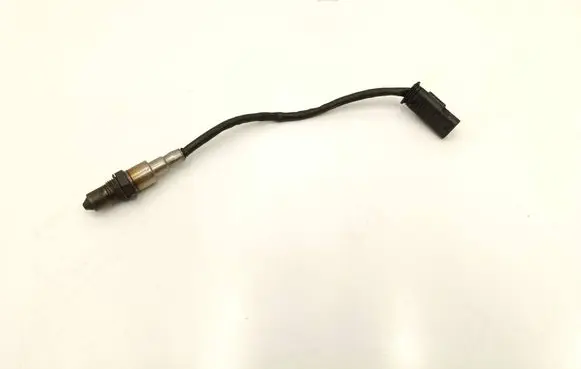 BMW 3 F30 F35 F31 Lambda probe sensor 8570230 02800462740 853301H