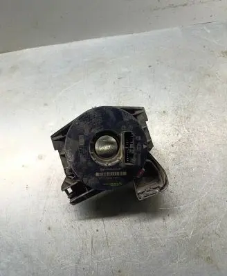 Ford Fiesta Airbag slip ring squib (SRS ring) 2s6t14a664ab