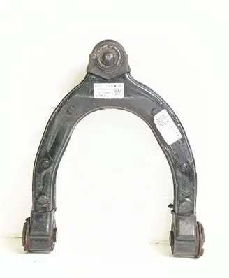 Tesla Model 3 Front upper control arm/wishbone 104432100J
