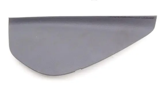 Mercedes-Benz Vito Viano W639 Dashboard side end trim A6396890608