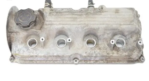 Suzuki Grand Vitara I Rocker cam cover 1117066D00