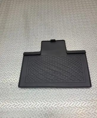 Mercedes-Benz A W177 Glove box pad A1778231000