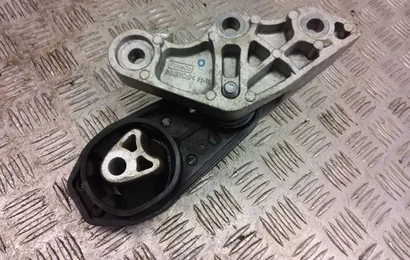 Ford Puma Gearbox mount L1BG6P002BB