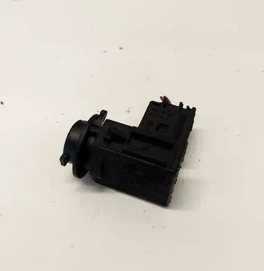 Land Rover Discovery Sport Air quality sensor 4N5H19E906AA