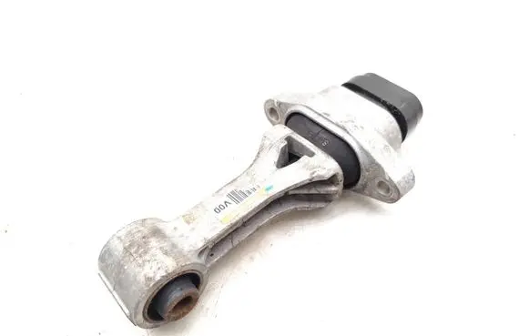 KIA Niro Engine mounting bracket 21950AO000