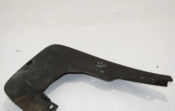 Honda CR-V Front mudguard 75800SWWE000