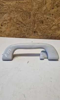 Subaru XV Front interior roof grab handle