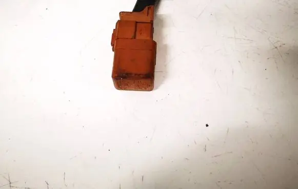 Nissan X-Trail T30 Other relay 2523079964