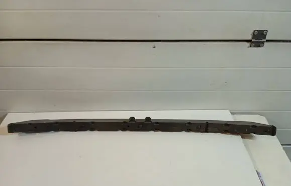 Toyota RAV 4 (XA30) Front bumper foam support bar 5261842010