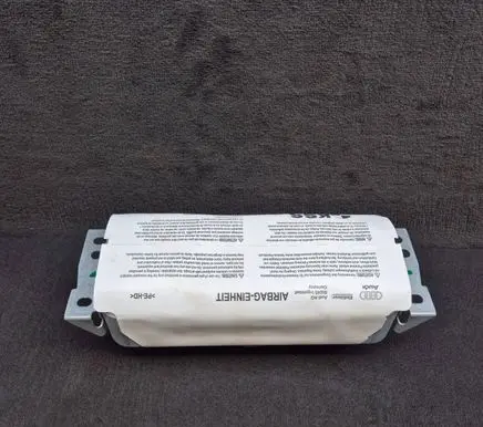 Audi A4 Allroad Passenger airbag 8T0880204H 8T0880204J