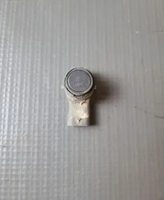 Volvo V90 Cross Country Parking PDC sensor 32327794