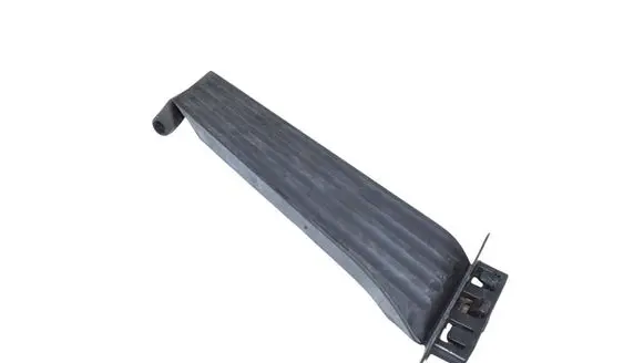 BMW 3 E36 Accelerator throttle pedal 35411158855 1158855 354111588551