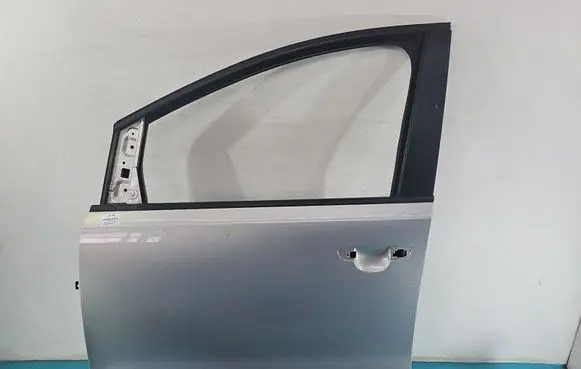 Seat Alhambra (Mk2) Front door IMPRK1435488