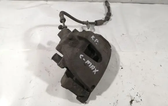 Ford C-MAX II Front brake caliper