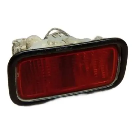 Mitsubishi Lancer Rear fog light E130961 1149215