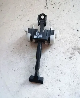 Opel Insignia A Rear door check strap stopper