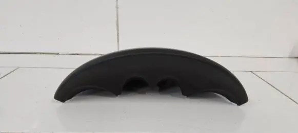 Opel Astra J Dashboard trim 1707353 13262705 340685796