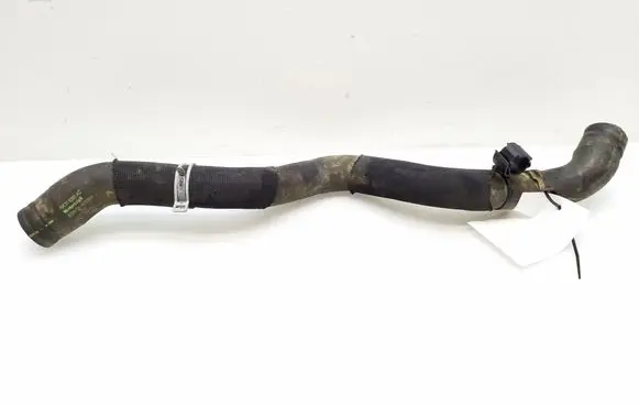 Ford Transit Engine coolant pipe/hose GK318260AC