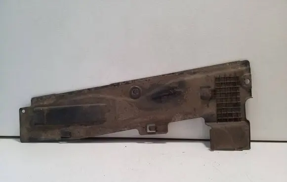 Polestar 2 Pickup box liner 32219859