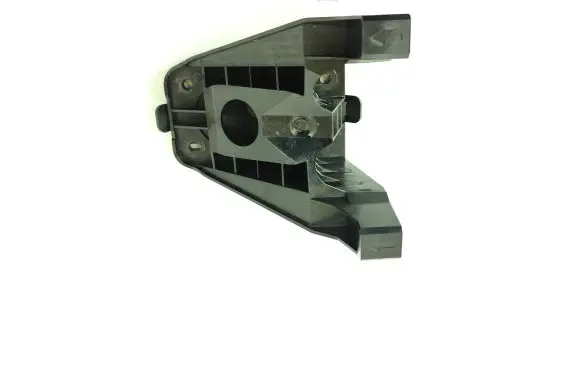 Opel Astra K Gearbox mount 2676115 888403685 13454133